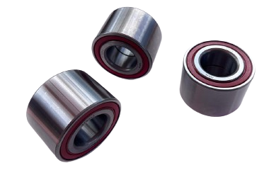 Maxximo Hub Bearing